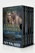 Forbidden Spice_ Claimed and Forbidden Bundle - Ivy Palmer.jpg