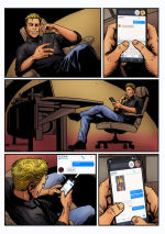 friend_request-i12-p03.png