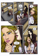 friend_request-i12-p06.png
