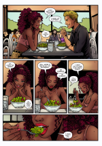 friend_request-i12-p07.png