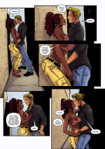 friend_request-i12-p08.png