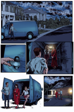 bigger-i23-p01.png