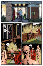 bigger-i23-p03.png
