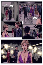 bigger-i23-p05.png