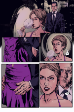 bigger-i23-p06.png