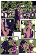 bigger-i23-p10.png
