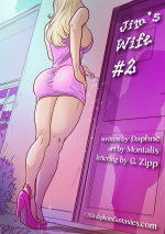jims_wife-i02-p00.png