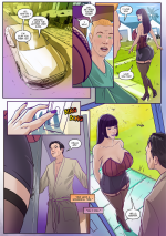 jims_wife-i02-p01.png