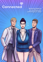 connected-i01-p00.png