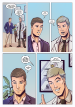 connected-i01-p01.png