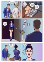 connected-i01-p02.png