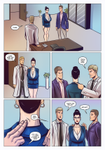 connected-i01-p03.png