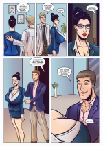 connected-i01-p04.png