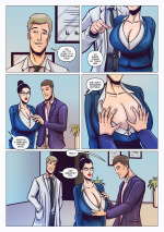 connected-i01-p05.png
