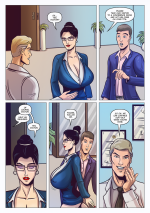 connected-i01-p07.png