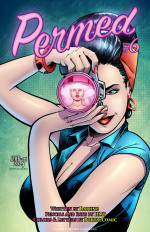 permed-i06-p00.png