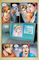 permed-i06-p09.png