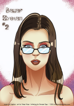 belief_system-i02-p00.png
