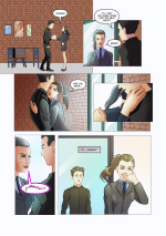 belief_system-i02-p04.png