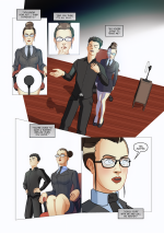 belief_system-i02-p06.png