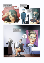 belief_system-i02-p08.png