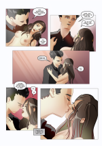 belief_system-i02-p11.png