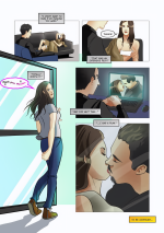 belief_system-i02-p12.png