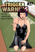 trigger_warning-i17-p00.png