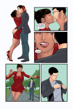 trigger_warning-i17-p01.png