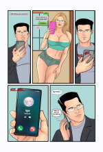 trigger_warning-i17-p02.png