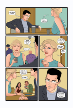 trigger_warning-i17-p03.png