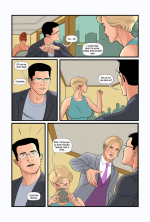 trigger_warning-i17-p04.png