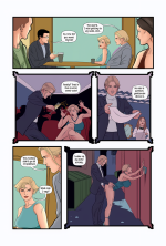 trigger_warning-i17-p05.png