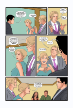 trigger_warning-i17-p06.png
