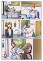 connected-i02-p01.png