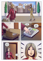 connected-i02-p09.png