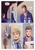 connected-i02-p10.png