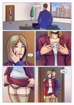 connected-i02-p11.png