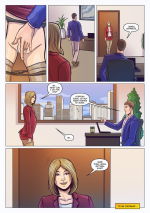 connected-i02-p12.png