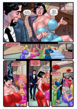 boobie_trap-i01-p01.png