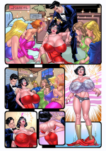 boobie_trap-i01-p05.png