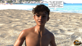Page1_FirstTime_img28.png