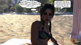 Page1_FirstTime_img32.png