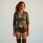 z-2upscale_00012_ (2).png