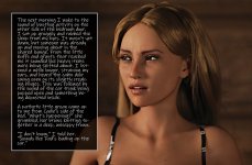 bmst_05_001.jpg
