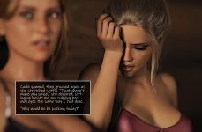 bmst_05_002.jpg