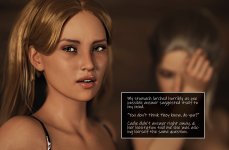bmst_05_003.jpg