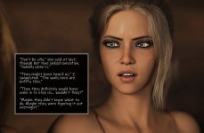 bmst_05_004.jpg
