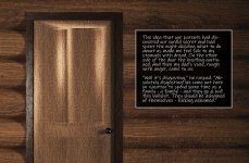 bmst_05_005.jpg