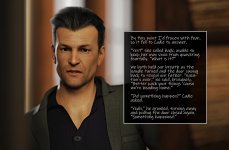 bmst_05_007.jpg
